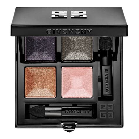 givenchy palette yeux|sephora givenchy palette.